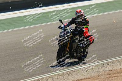 media/Oct-04-2025-Champ School (Sat) [[36446ccff8]]/12pm (Turn 7)/